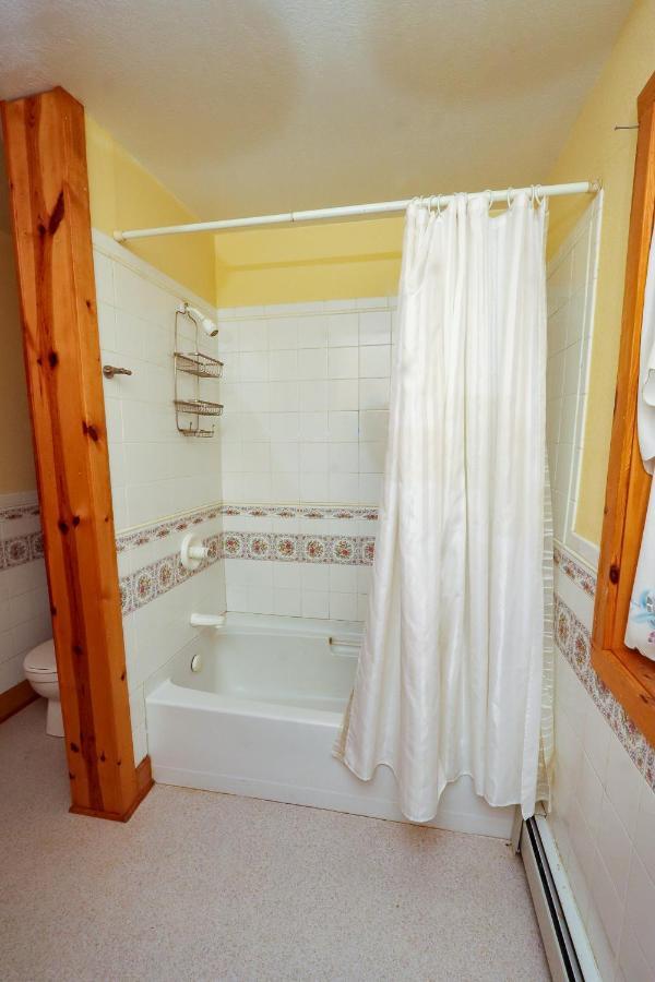 Mickelson Trail Treehouse Suite In The Heart Of The Beautiful Black Hills Хил Сити Екстериор снимка